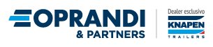 Oprandi & Partners